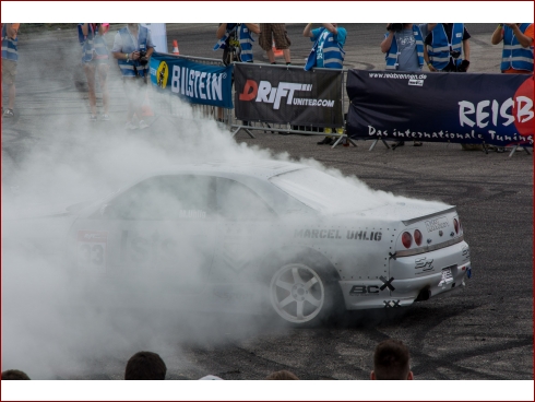 Reisbrennen 2013 - Albumbild 67 von 260