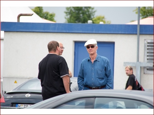 Reisbrennen 2013 - Albumbild 136 von 260