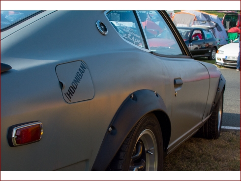 Reisbrennen 2013 - Albumbild 13 von 260