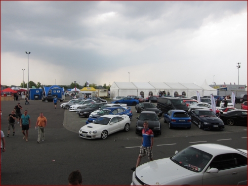 Reisbrennen 2013 - Albumbild 140 von 260