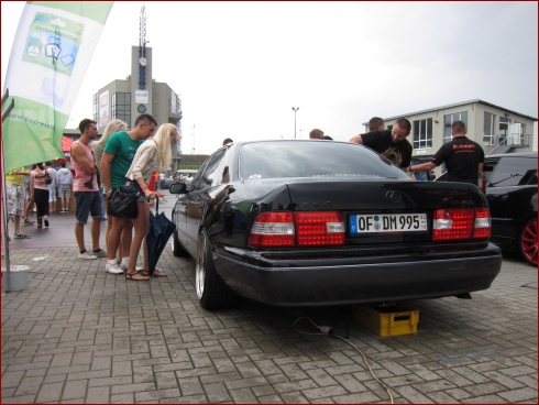 Reisbrennen 2013 - Albumbild 153 von 260