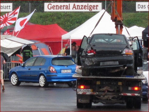 Reisbrennen 2013 - Albumbild 142 von 260