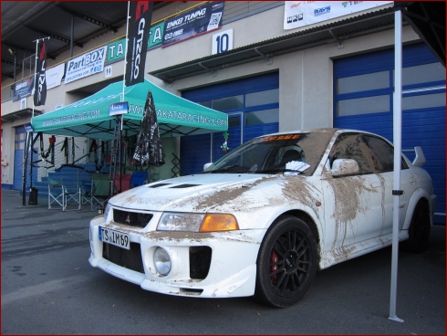 Reisbrennen 2013 - Albumbild 5 von 260