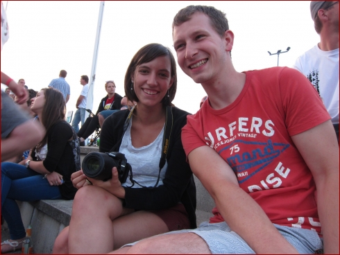 Reisbrennen 2013 - Albumbild 242 von 260