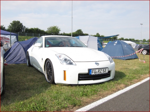 Reisbrennen 2013 - Albumbild 27 von 260