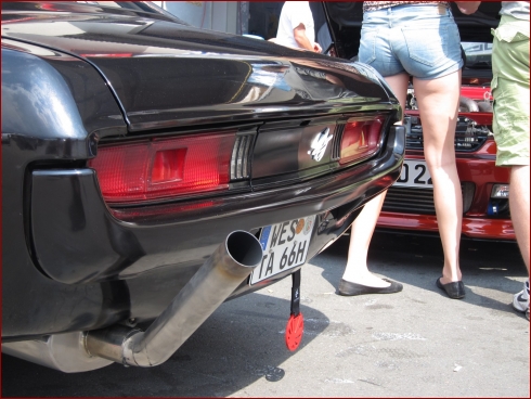 Reisbrennen 2013 - Albumbild 107 von 260