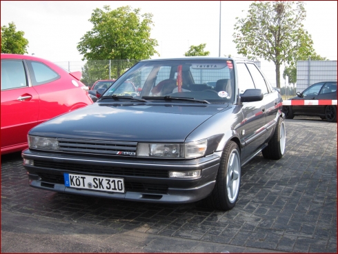 Reisbrennen 2013 - Albumbild 194 von 260