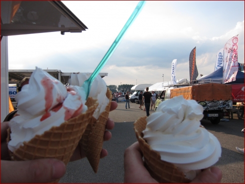 Reisbrennen 2013 - Albumbild 199 von 260