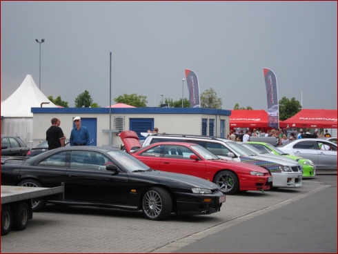 Reisbrennen 2013 - Albumbild 133 von 260