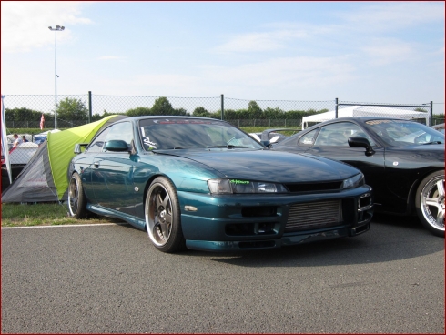 Reisbrennen 2013 - Albumbild 20 von 260