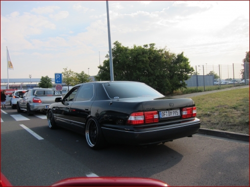 Reisbrennen 2013 - Albumbild 1 von 260