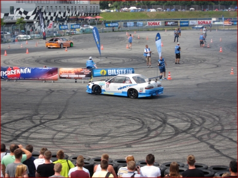 Reisbrennen 2013 - Albumbild 81 von 260