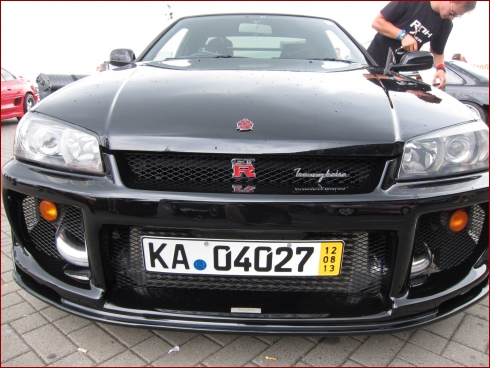 Reisbrennen 2013 - Albumbild 139 von 260