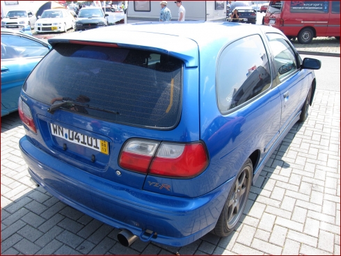 Reisbrennen 2013 - Albumbild 161 von 260