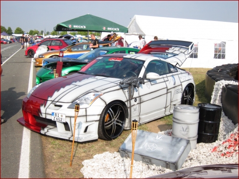 Reisbrennen 2013 - Albumbild 18 von 260