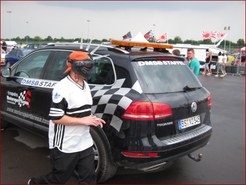 Reisbrennen 2013 - Albumbild 150 von 260