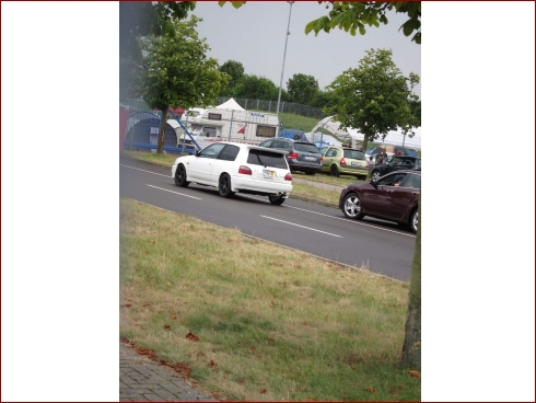 Reisbrennen 2013 - Albumbild 156 von 260