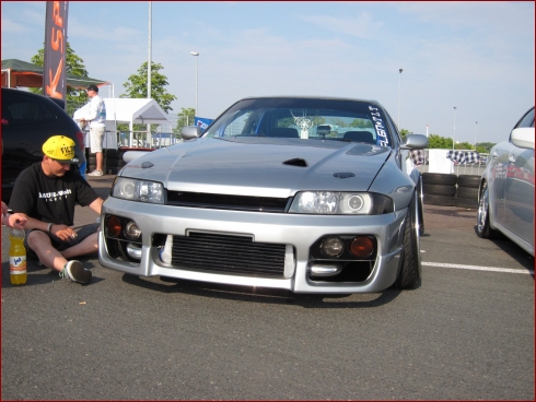 Reisbrennen 2013 - Albumbild 16 von 260