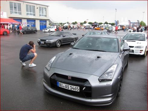 Reisbrennen 2013 - Albumbild 145 von 260