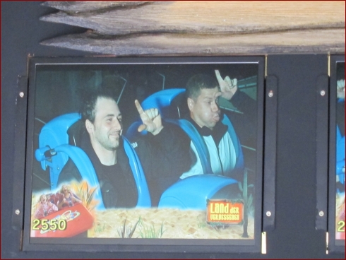 NFD Deutschlandtour 2013 - Albumbild 24 von 40