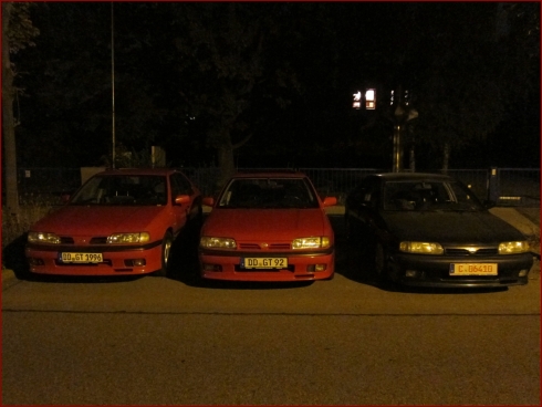 NFD Deutschlandtour 2013 - Albumbild 39 von 40