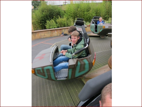 NFD Deutschlandtour 2013 - Albumbild 9 von 40