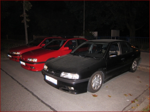 NFD Deutschlandtour 2013 - Albumbild 38 von 40