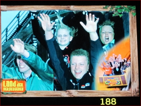 NFD Deutschlandtour 2013 - Albumbild 8 von 40