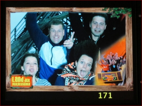 NFD Deutschlandtour 2013 - Albumbild 7 von 40