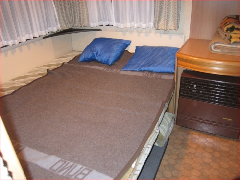 NFD Deutschlandtour 2013 - Albumbild 28 von 40