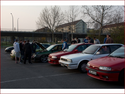 März Treffen - Albumbild 13 von 31