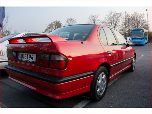 März Treffen - Albumbild 20 von 31