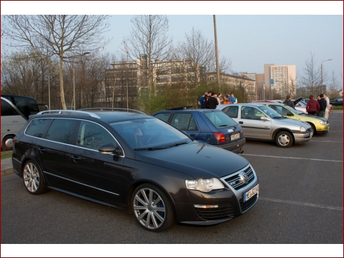 März Treffen - Albumbild 18 von 31