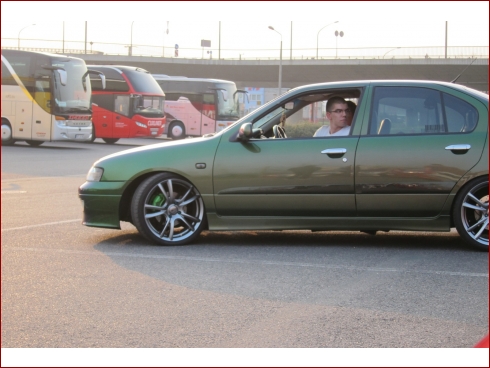 März Treffen - Albumbild 3 von 31