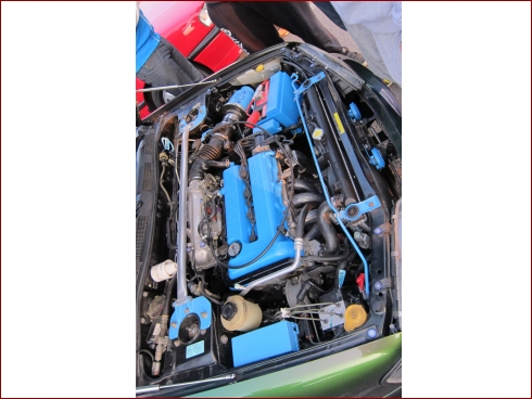 März Treffen - Albumbild 11 von 31