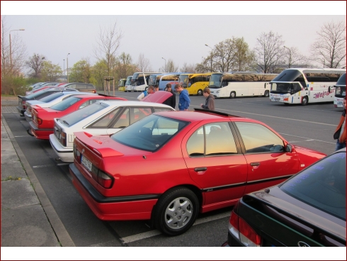 März Treffen - Albumbild 25 von 31