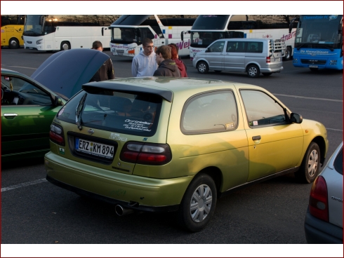 März Treffen - Albumbild 19 von 31