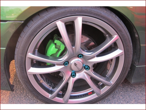 März Treffen - Albumbild 5 von 31