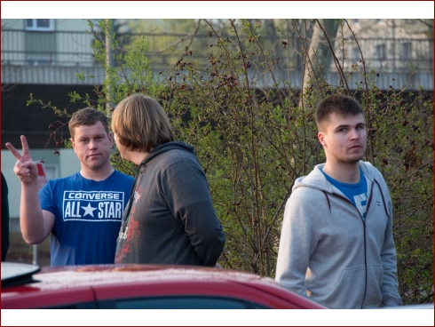 März Treffen - Albumbild 15 von 31