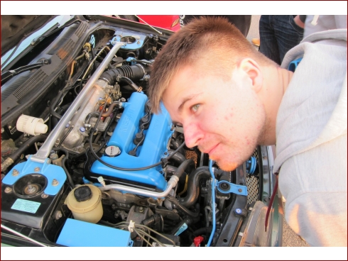 März Treffen - Albumbild 10 von 31