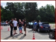 1. NissanHarzTreffen - Bild 137/341