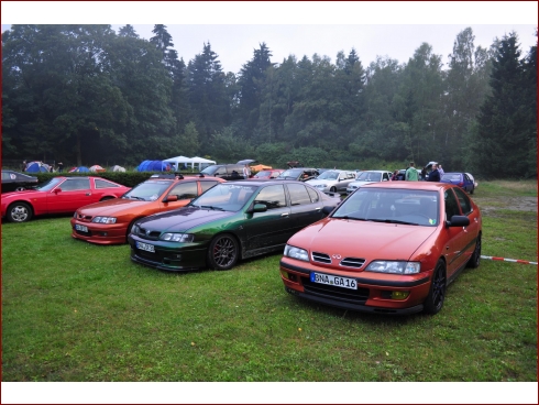 1. NissanHarzTreffen - Albumbild 57 von 341