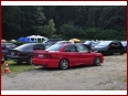 1. NissanHarzTreffen - Bild 221/341