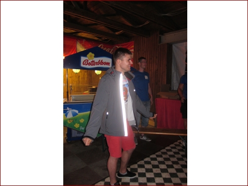 1. NissanHarzTreffen - Albumbild 323 von 341