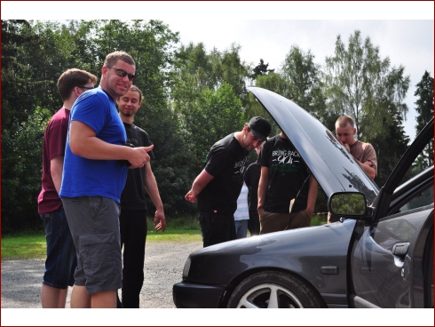 1. NissanHarzTreffen - Albumbild 140 von 341