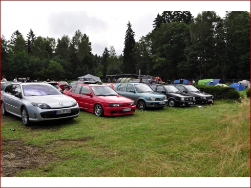 1. NissanHarzTreffen - Albumbild 118 von 341