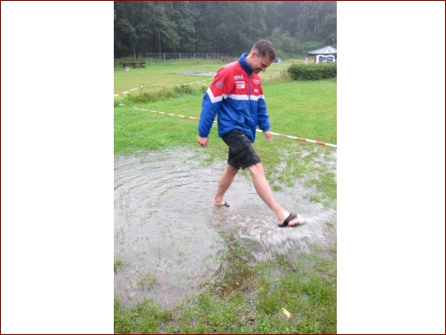 1. NissanHarzTreffen - Albumbild 16 von 341