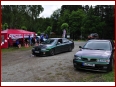 1. NissanHarzTreffen - Bild 108/341