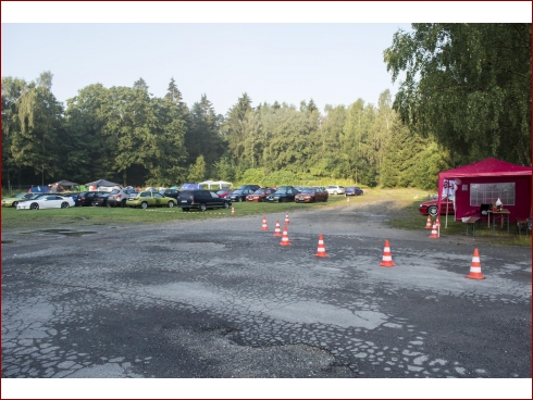 1. NissanHarzTreffen - Albumbild 74 von 341