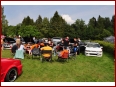 1. NissanHarzTreffen - Bild 191/341